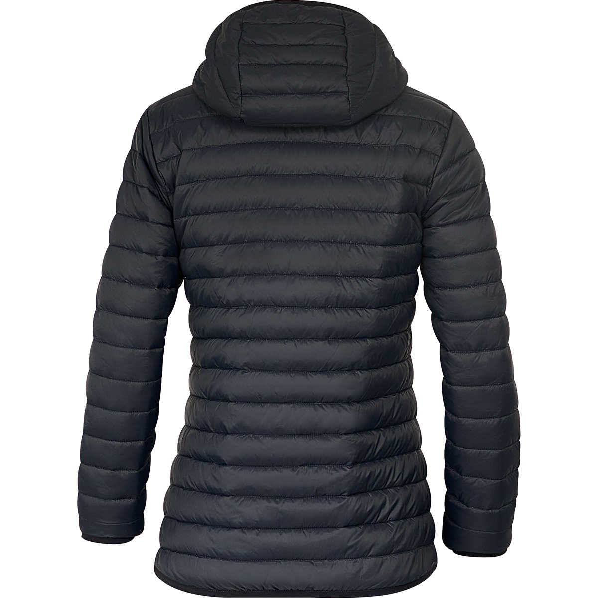 Product Image Variant 4