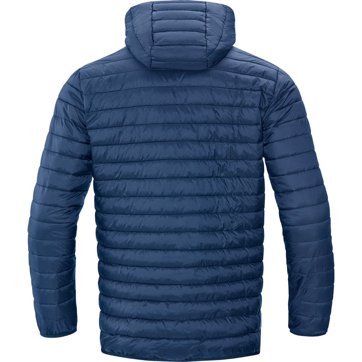 Product Image Variant 2