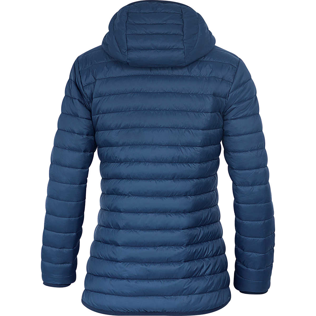 Product Image Variant 4