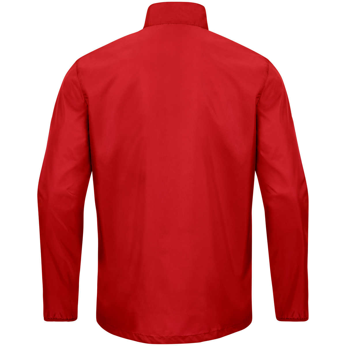 Product Image Variant