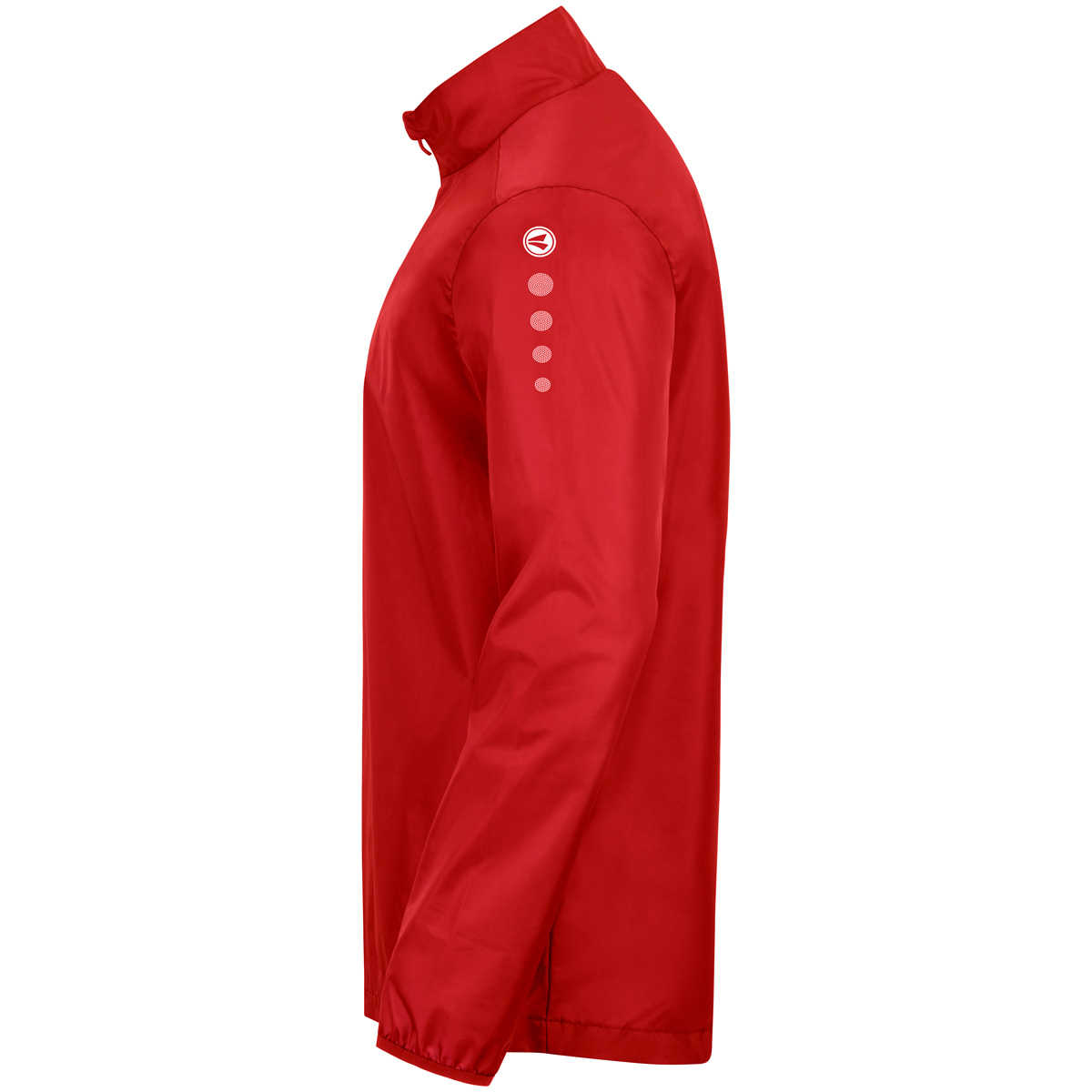 Product Image Variant