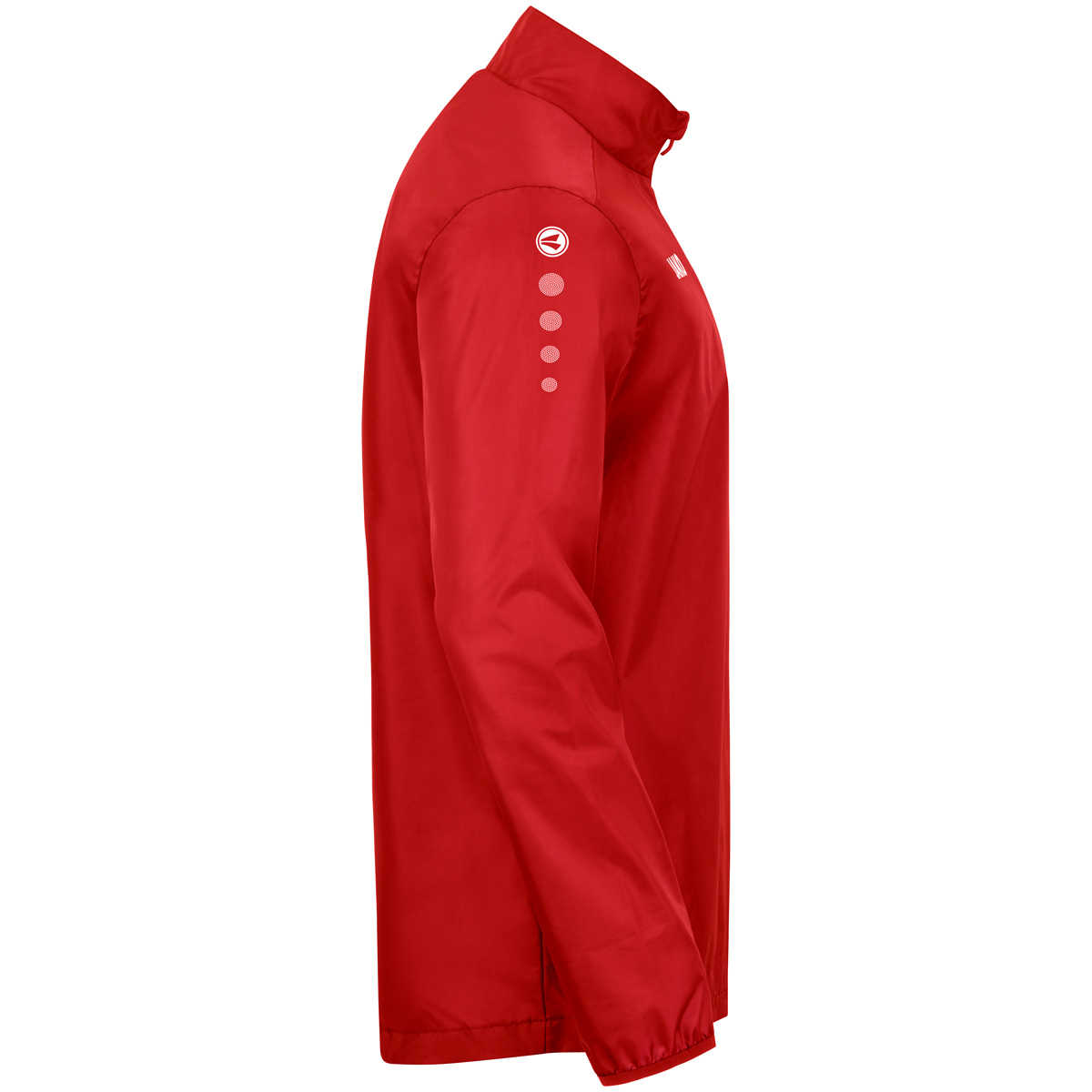 Product Image Variant