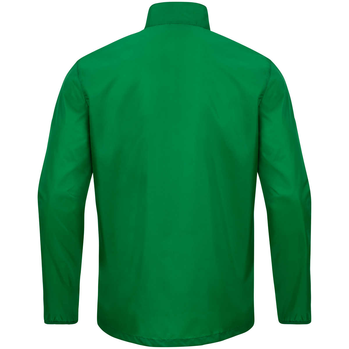 Product Image Variant