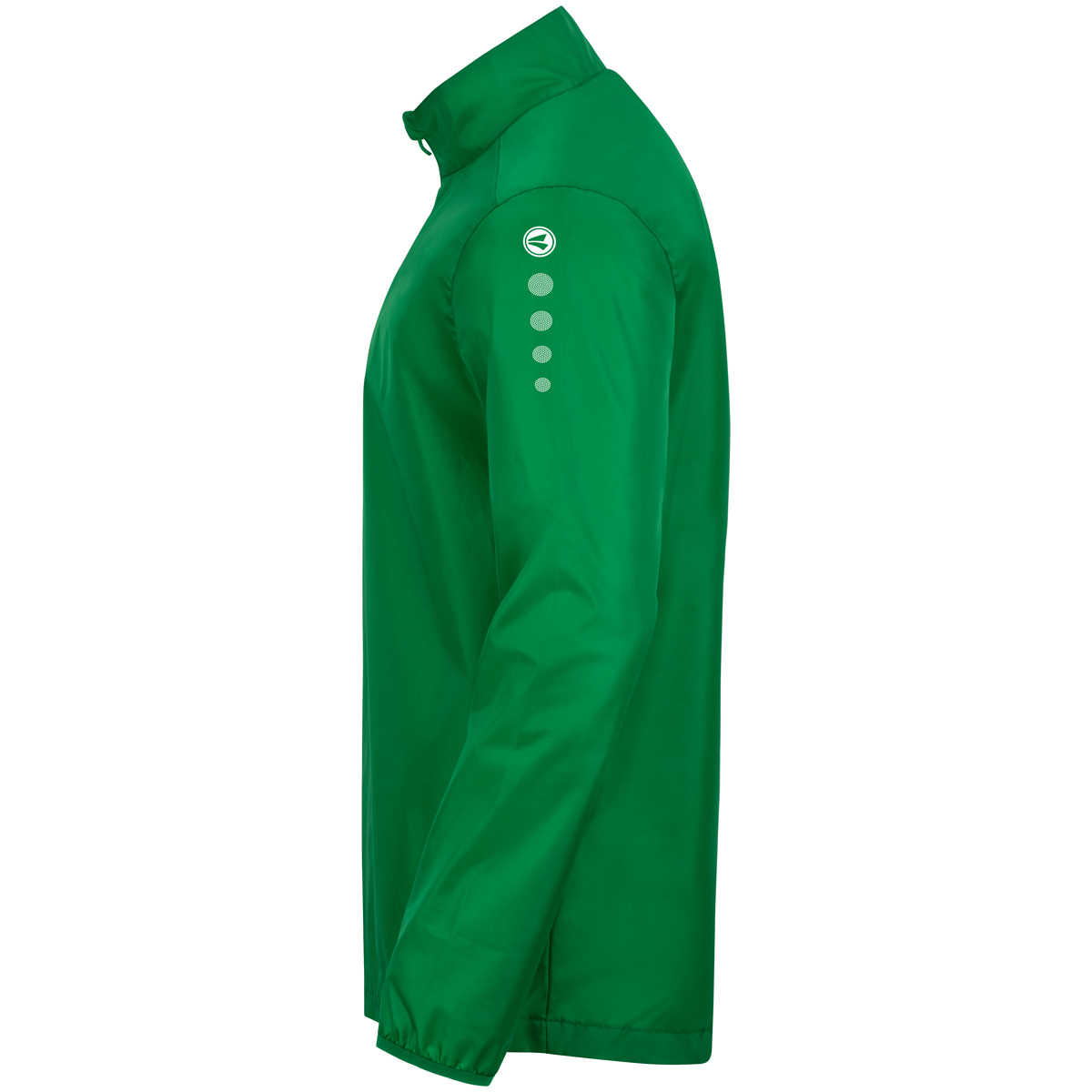 Product Image Variant
