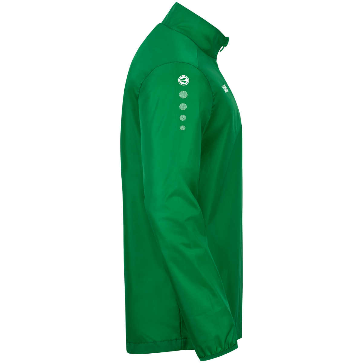 Product Image Variant