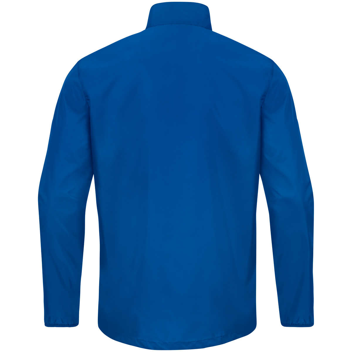 Product Image Variant