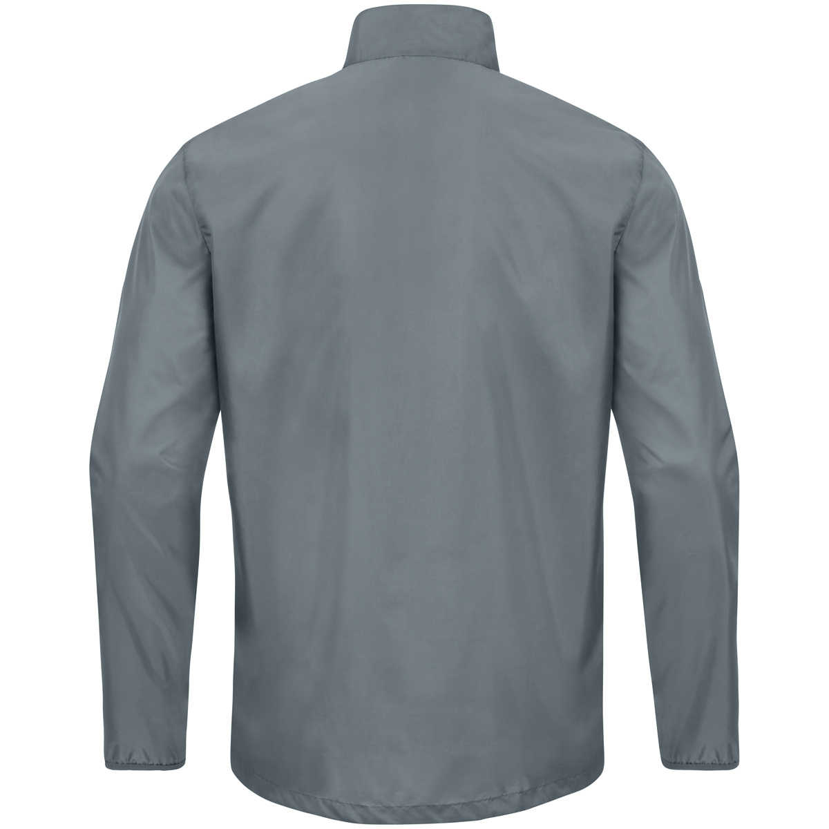 Product Image Variant