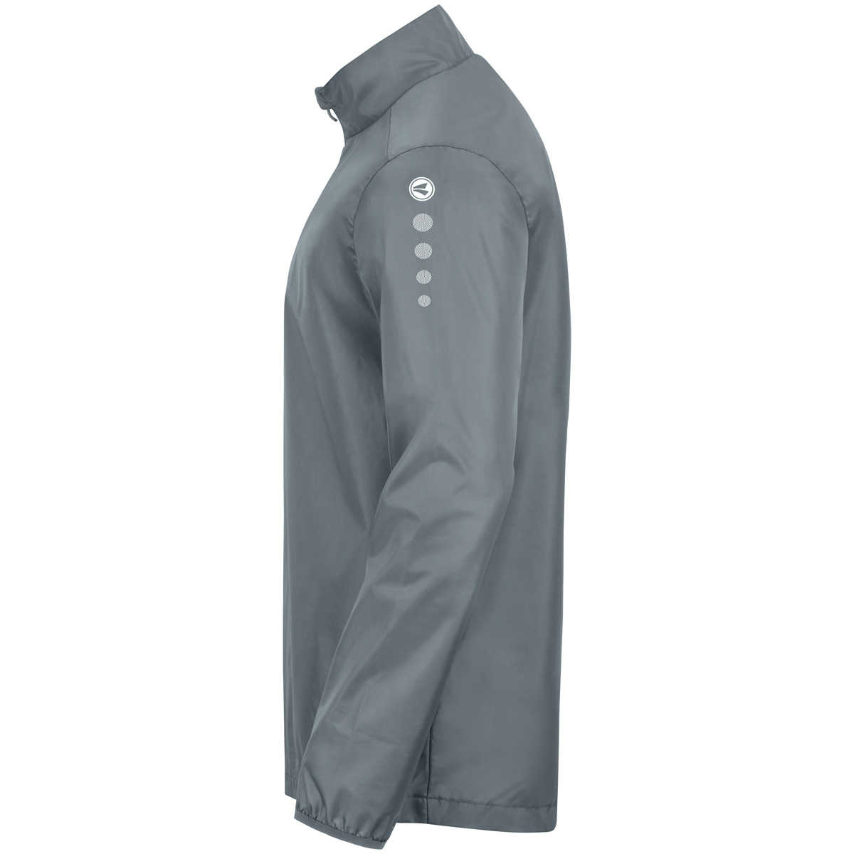 Product Image Variant