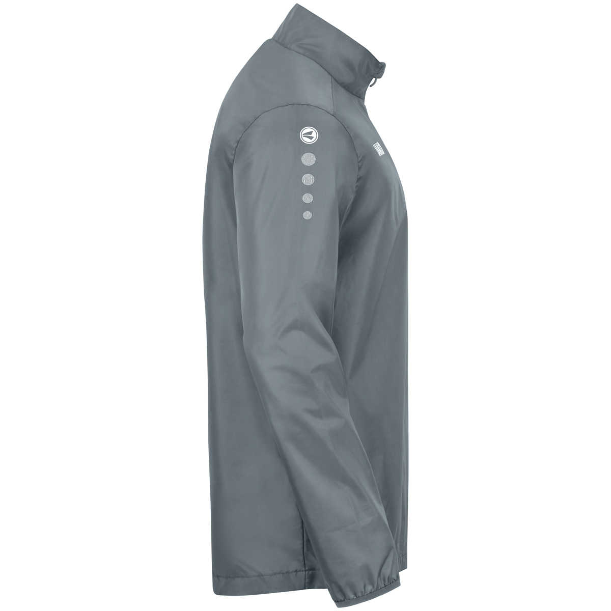 Product Image Variant