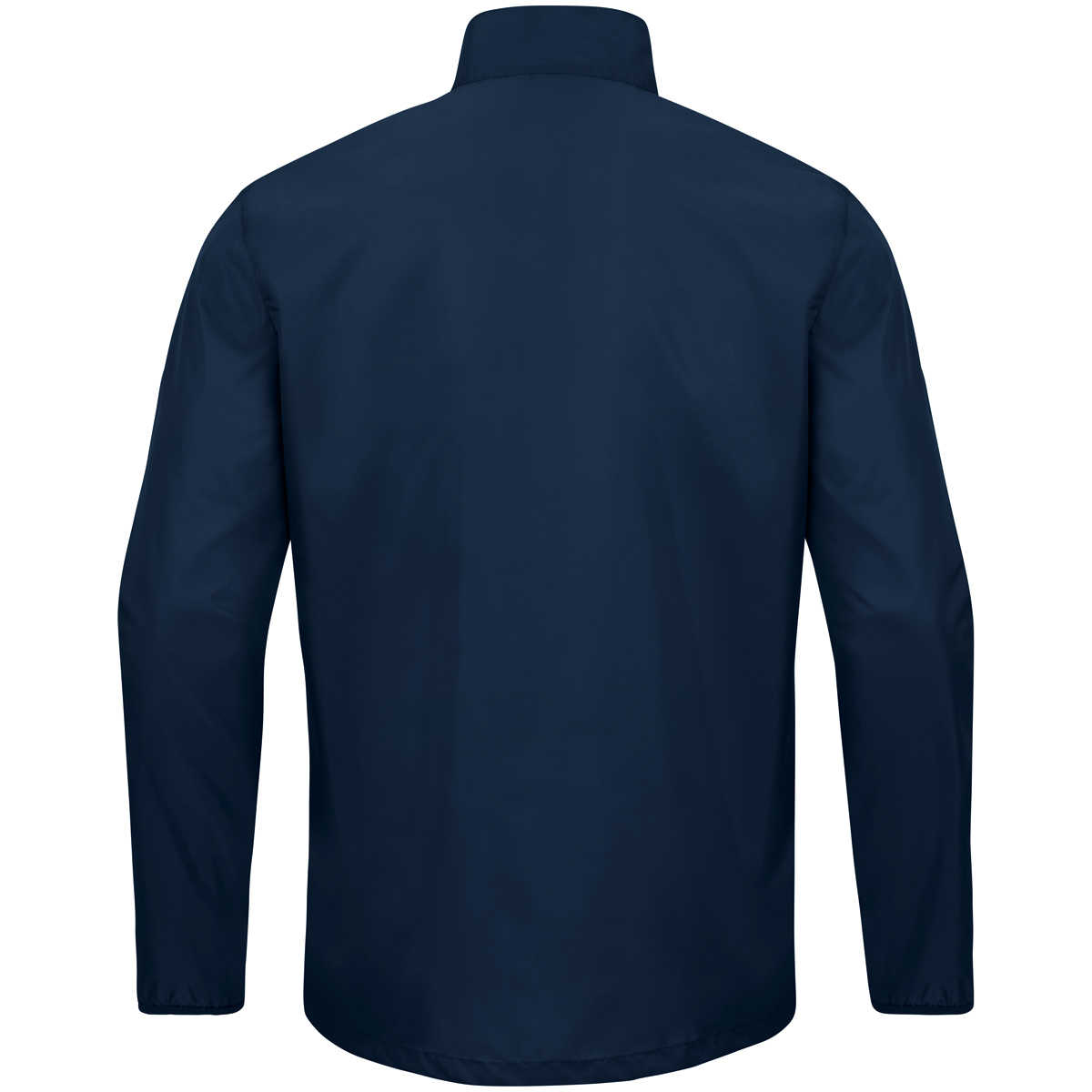 Product Image Variant