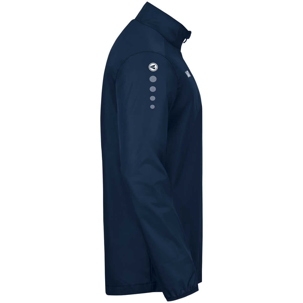 Product Image Variant