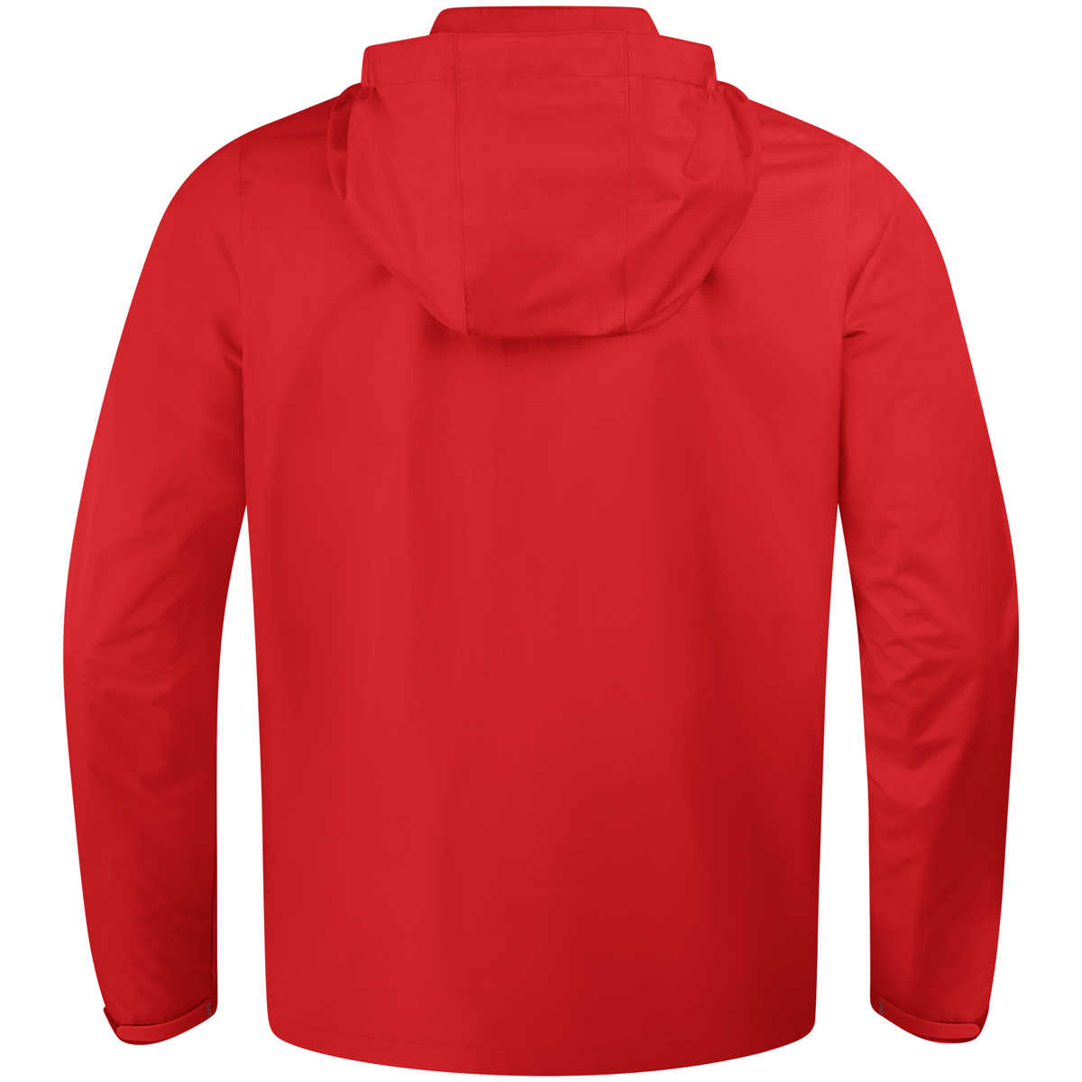 Product Image Variant