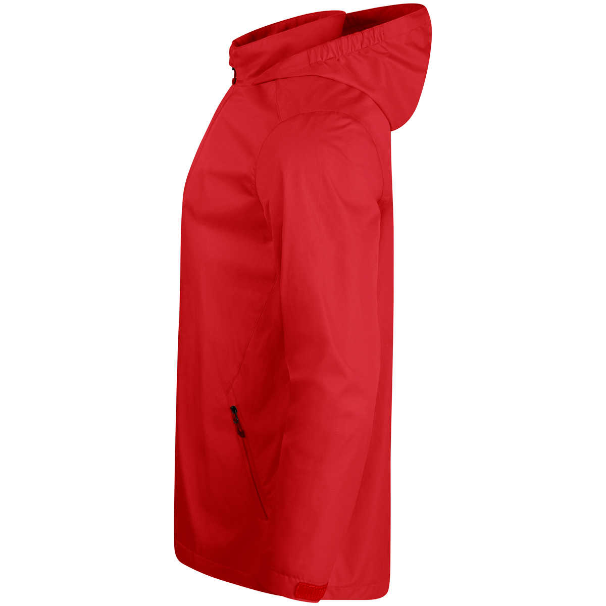 Product Image Variant