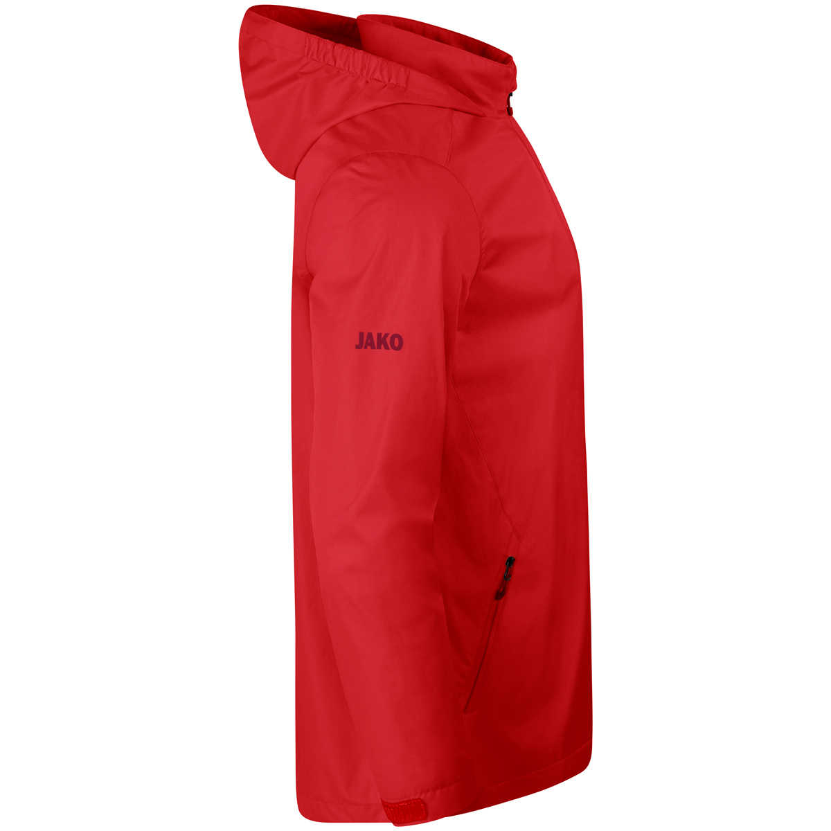 Product Image Variant