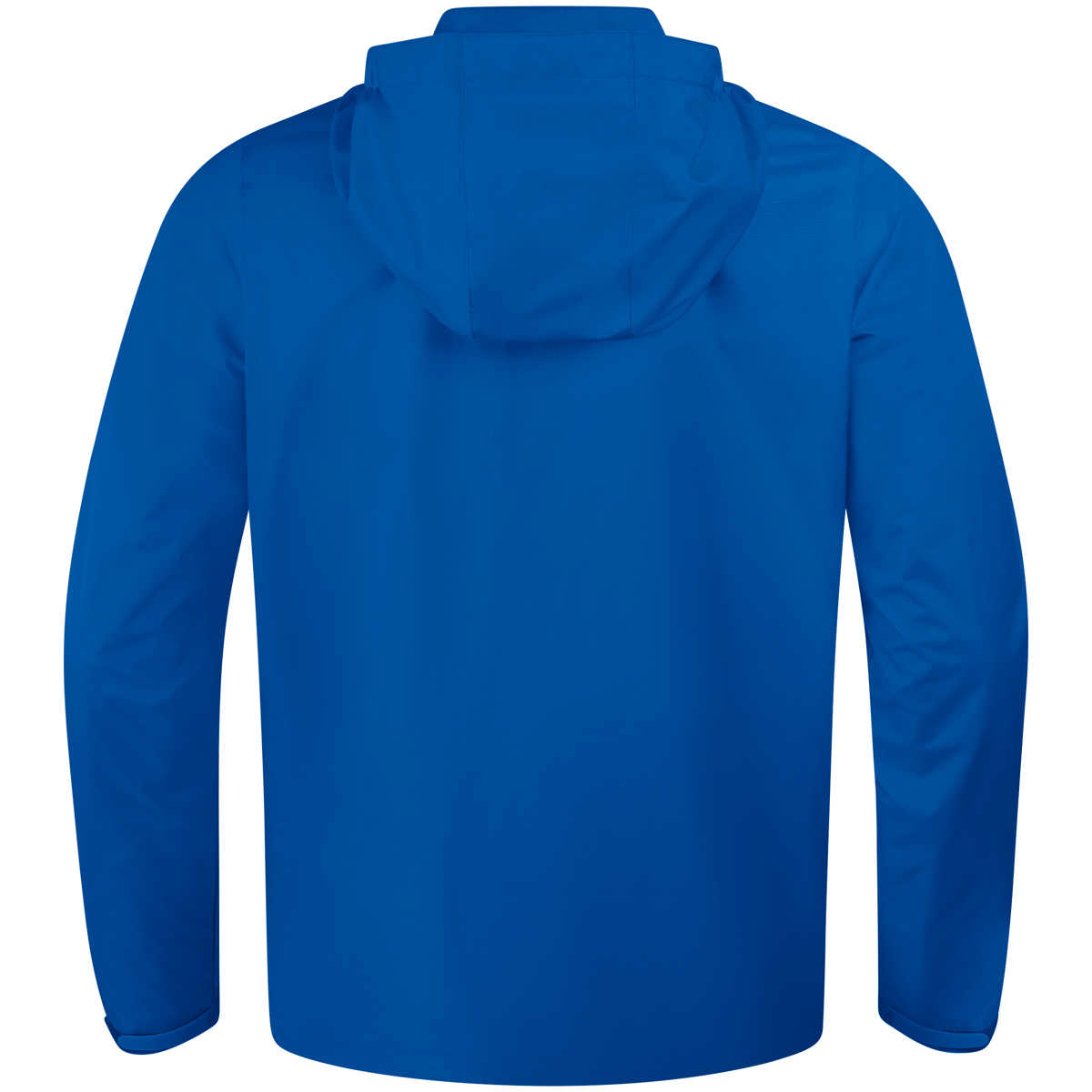 Product Image Variant