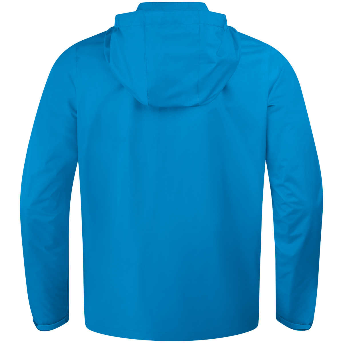 Product Image Variant