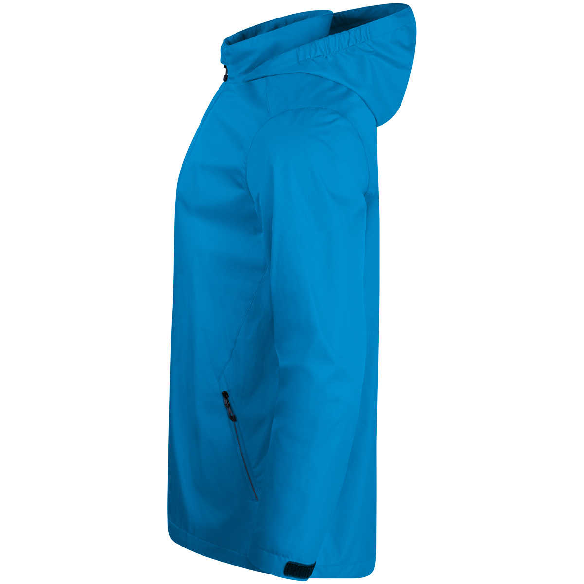 Product Image Variant
