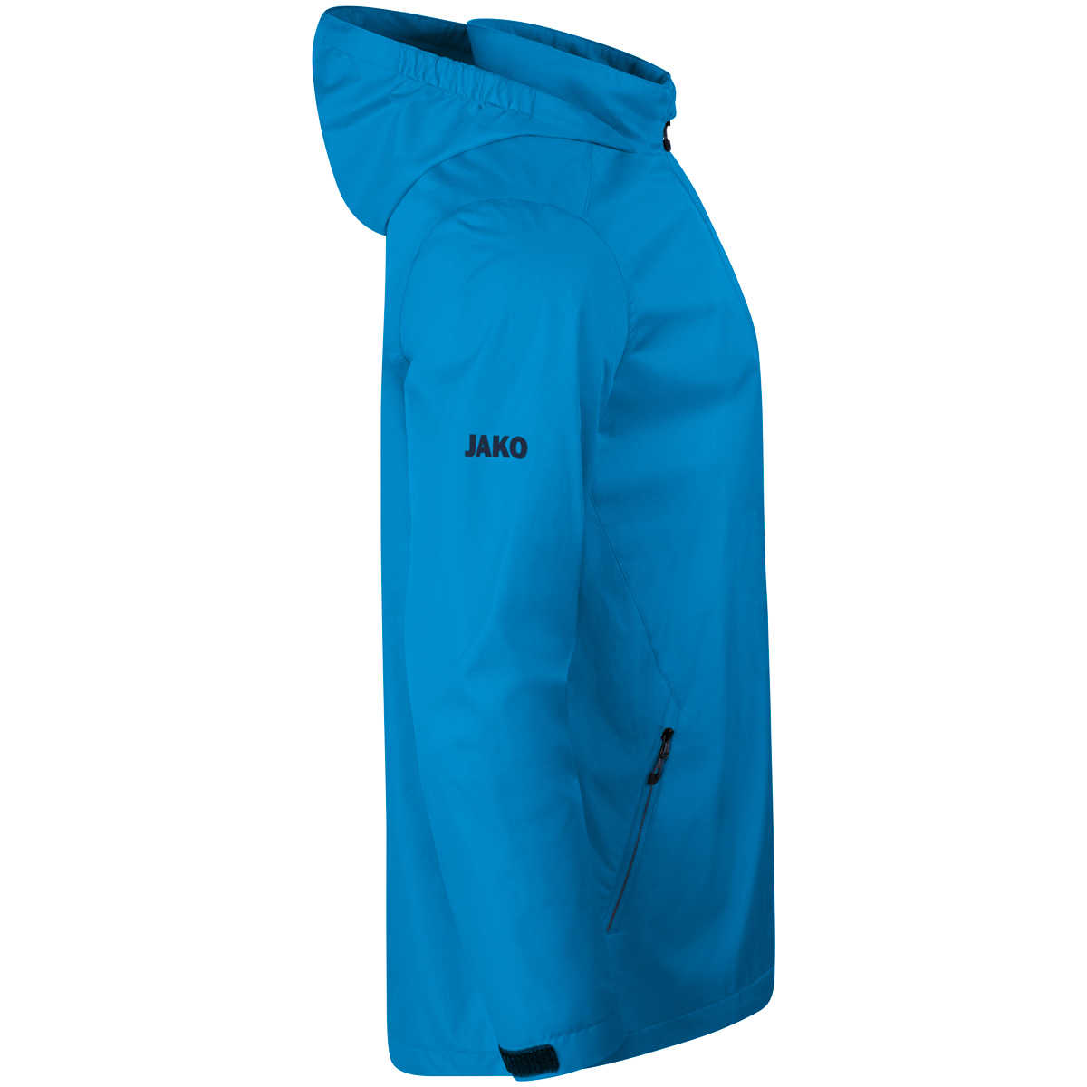 Product Image Variant