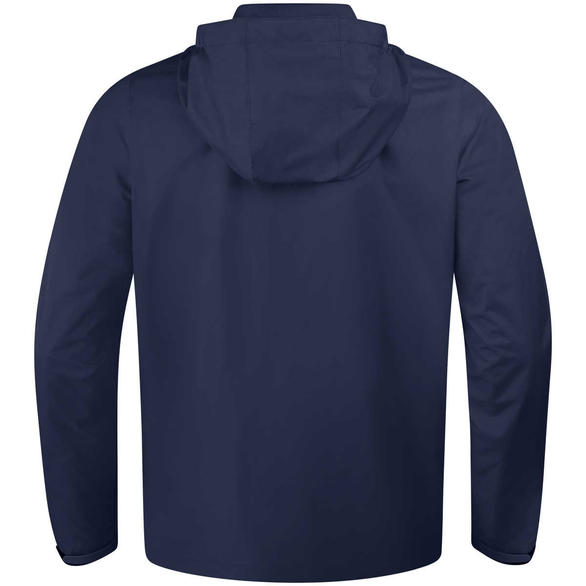 Product Image Variant