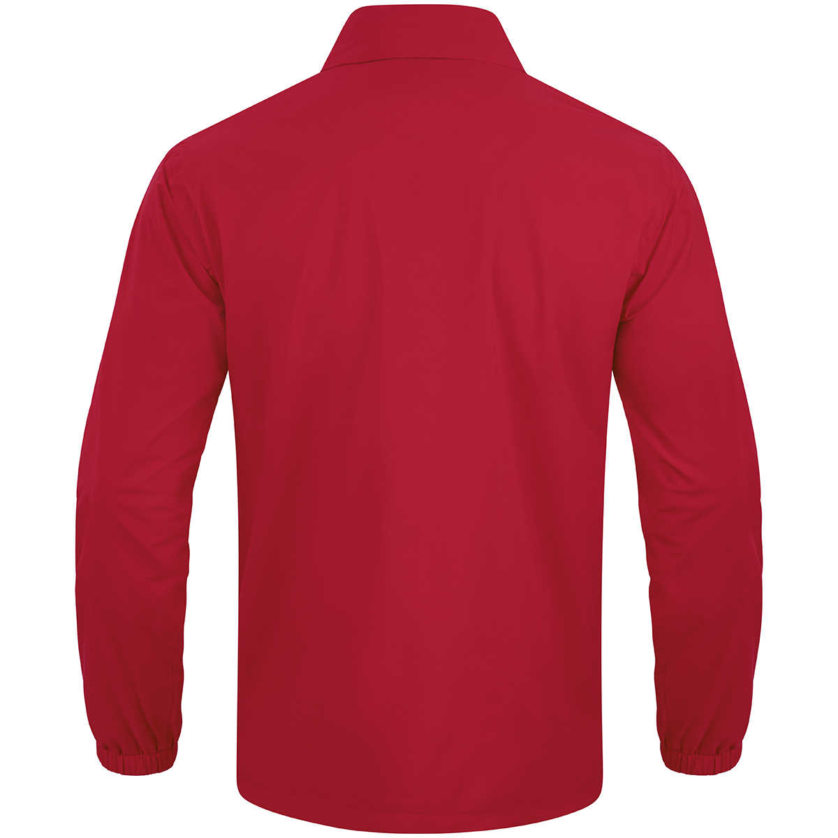 Product Image Variant 2