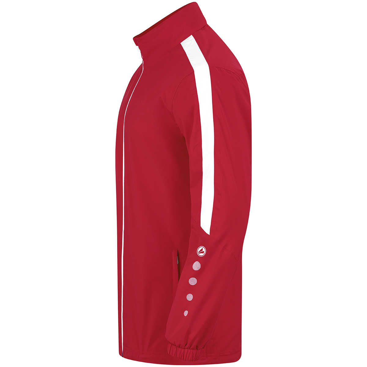 Product Image Variant 3