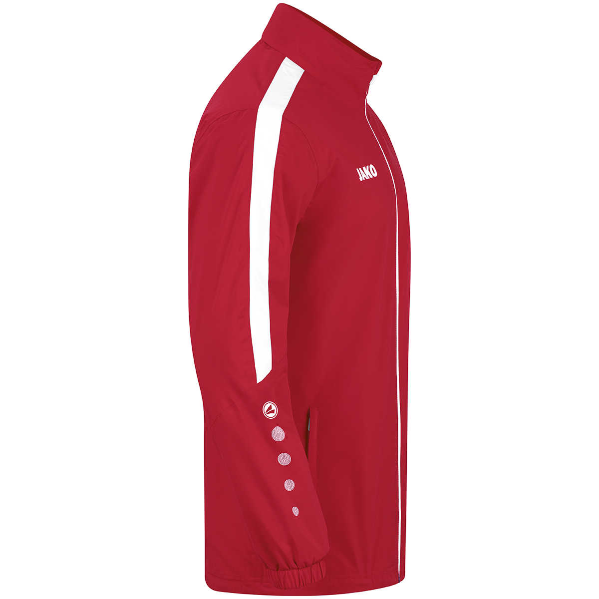 Product Image Variant 4