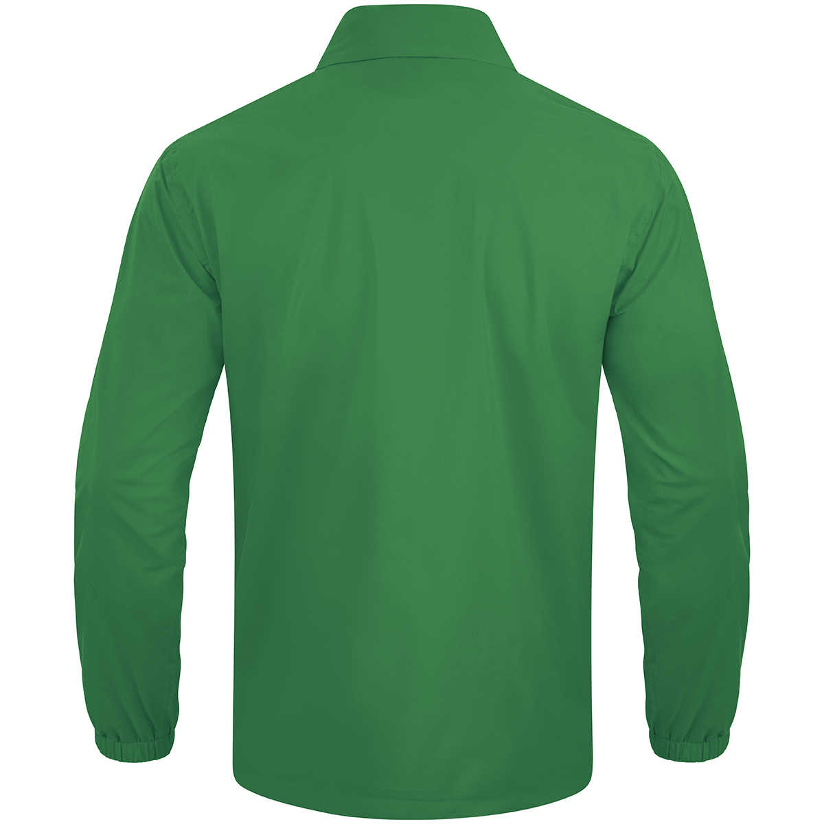 Product Image Variant 2