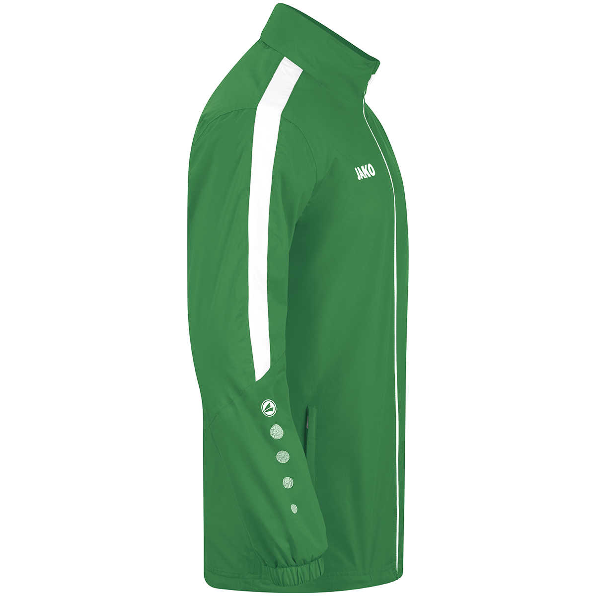 Product Image Variant 4