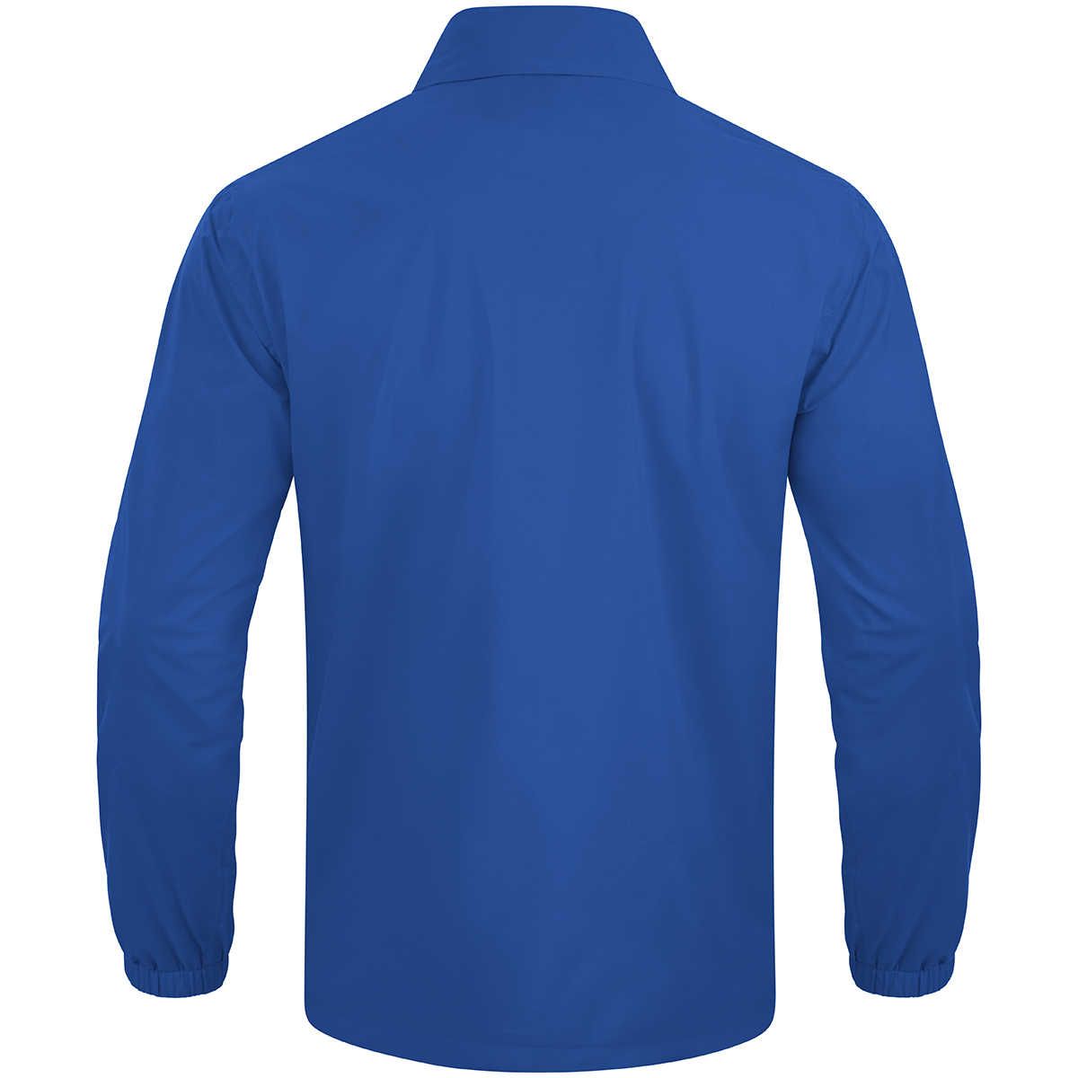 Product Image Variant 2