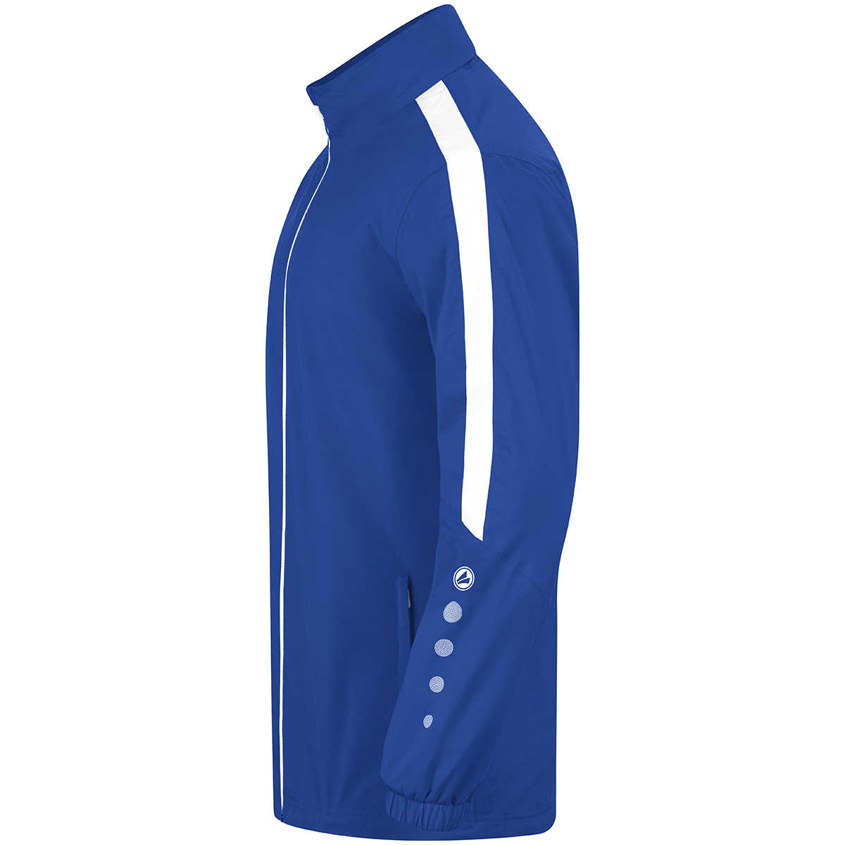 Product Image Variant 3