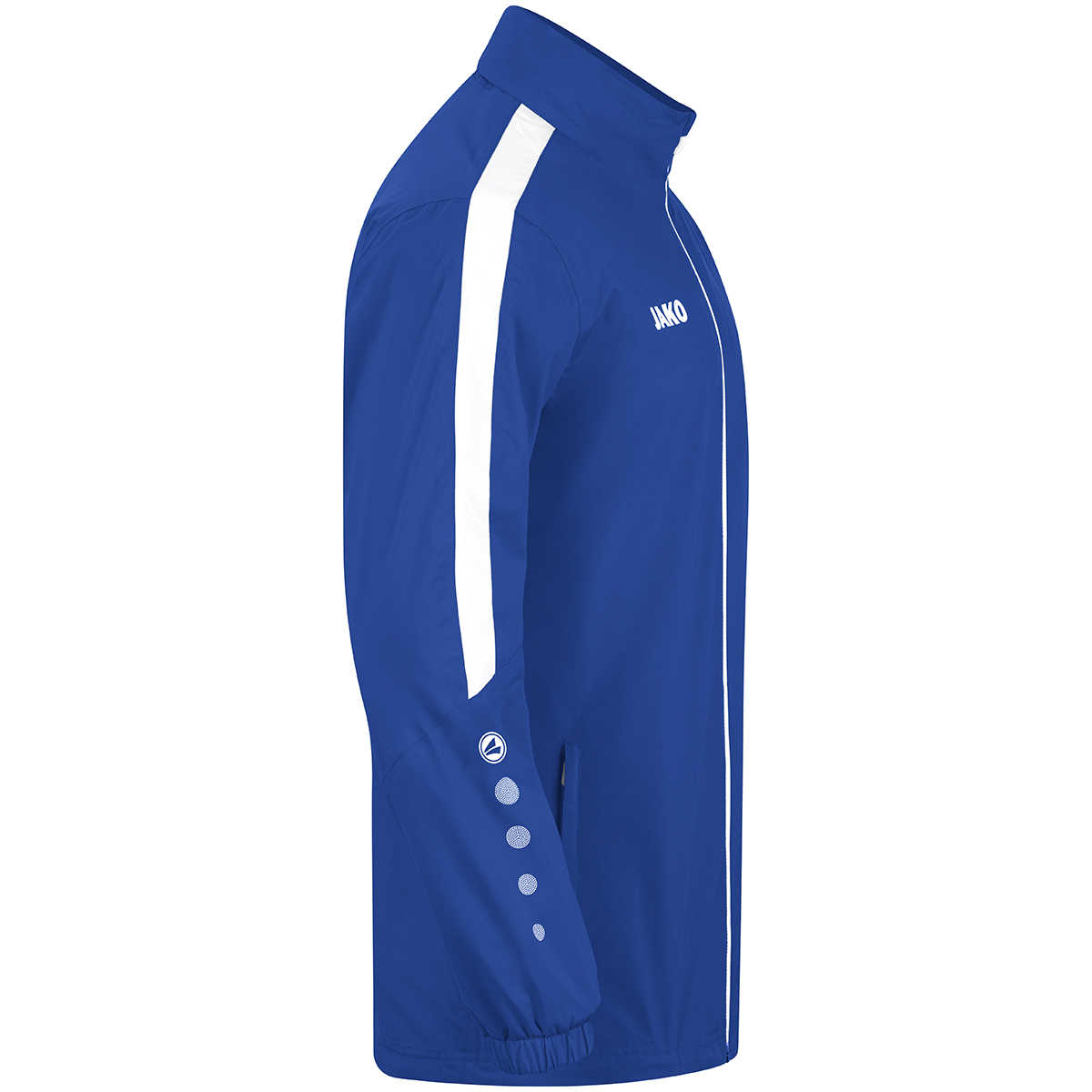 Product Image Variant 4