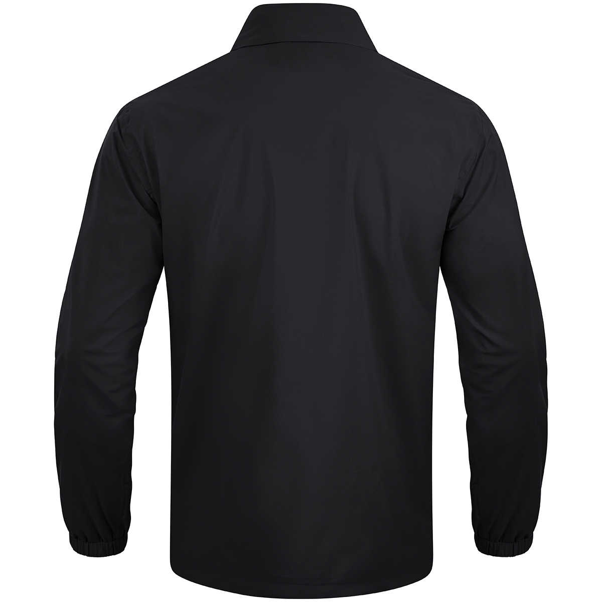 Product Image Variant 2
