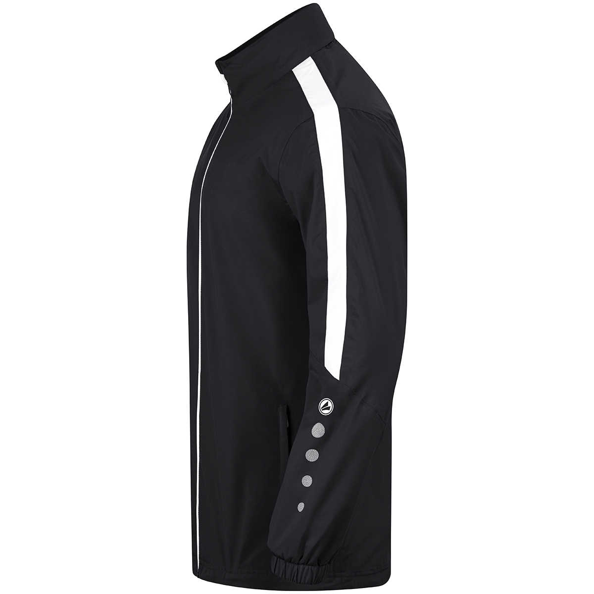 Product Image Variant 3