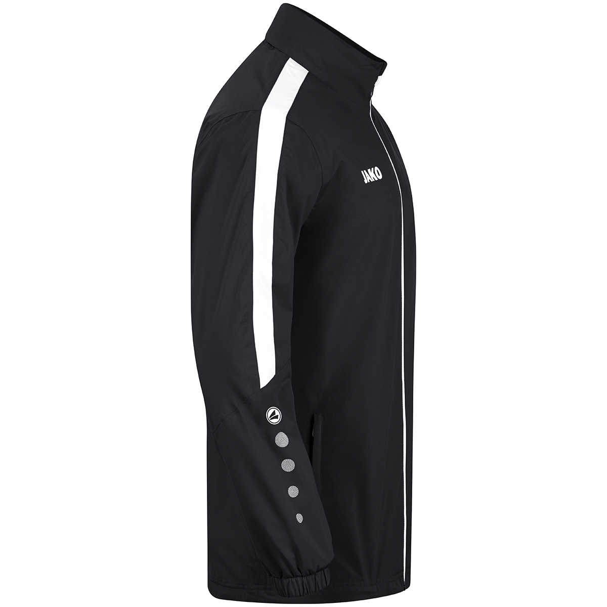 Product Image Variant 4