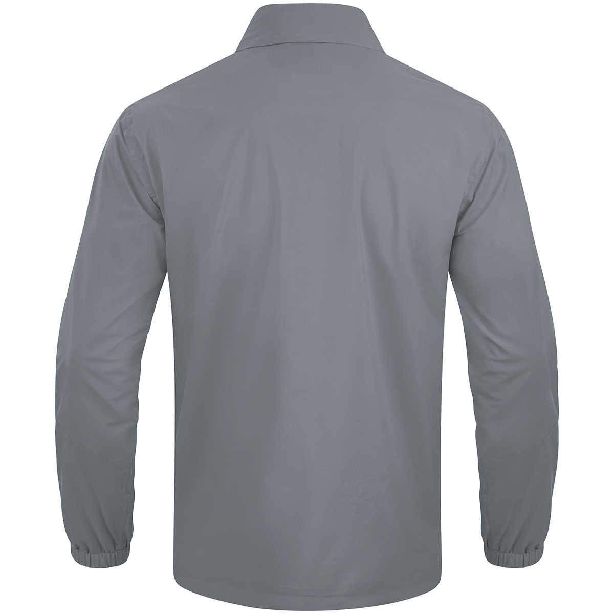 Product Image Variant 2