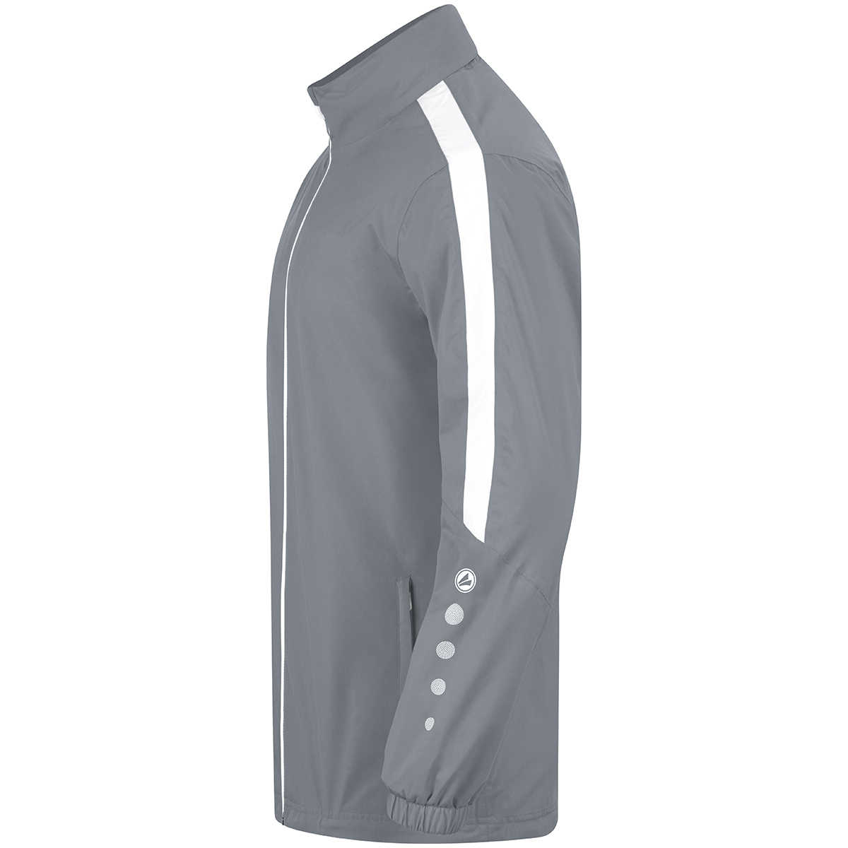 Product Image Variant 3