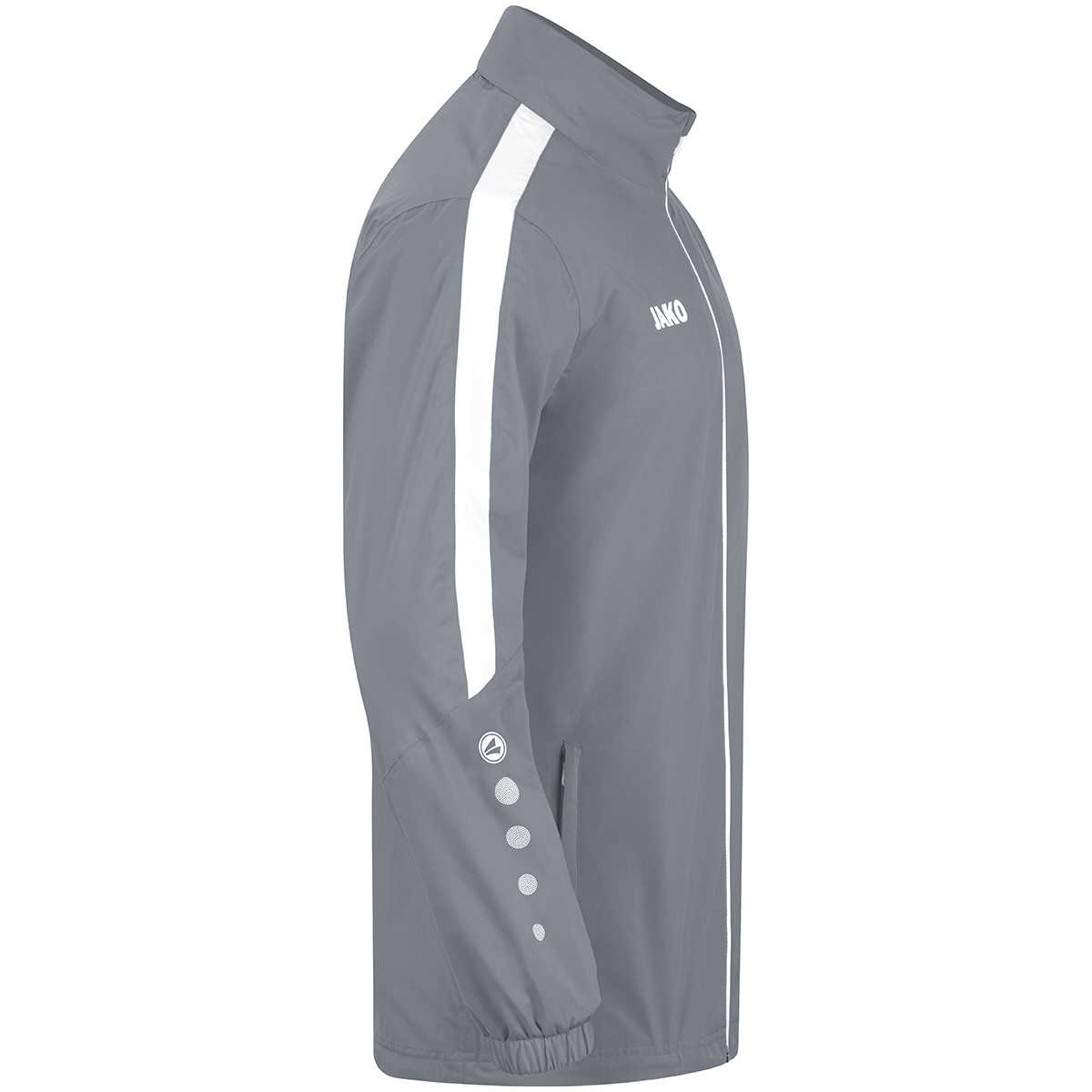 Product Image Variant 4