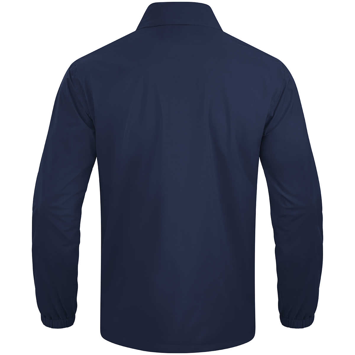 Product Image Variant 2