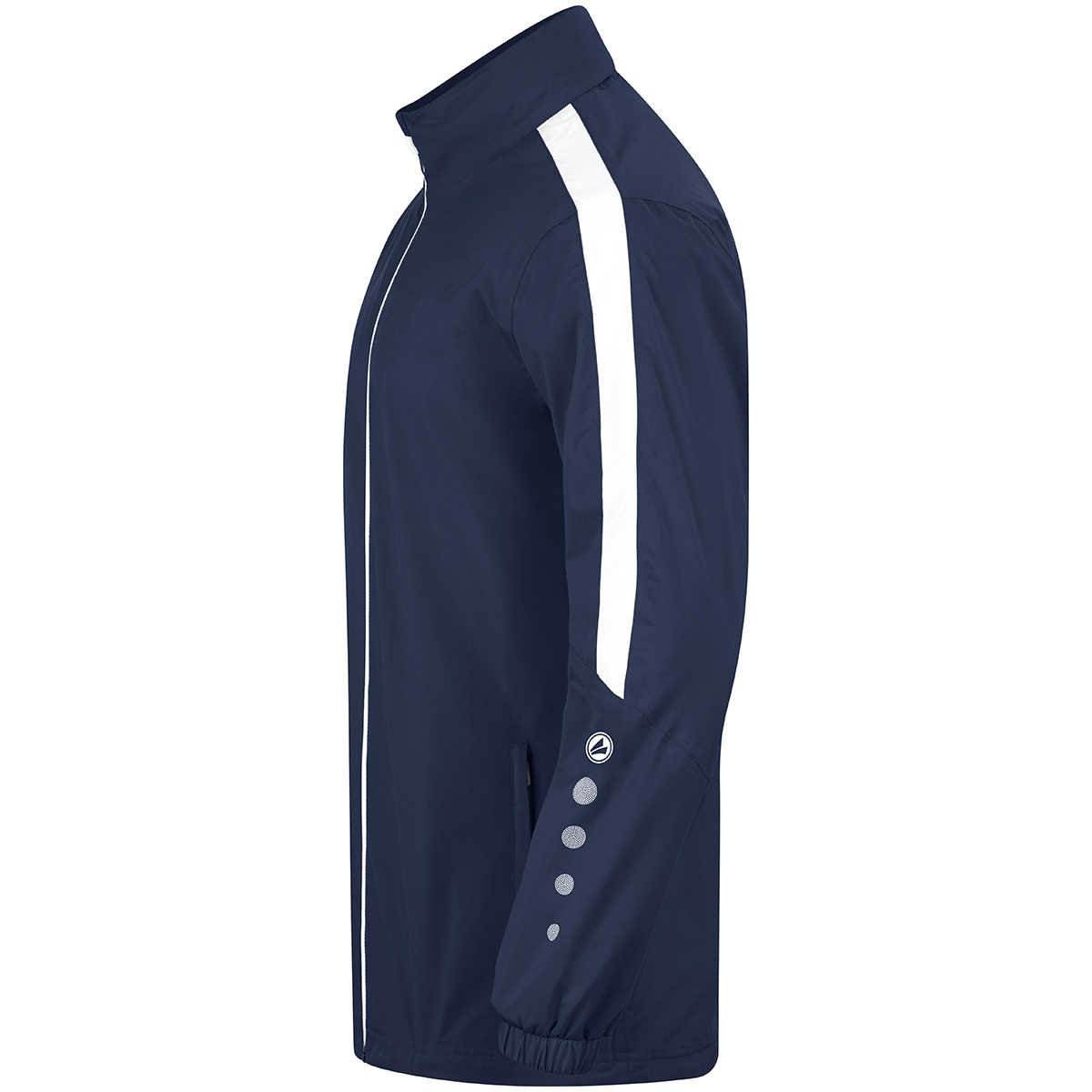 Product Image Variant 3