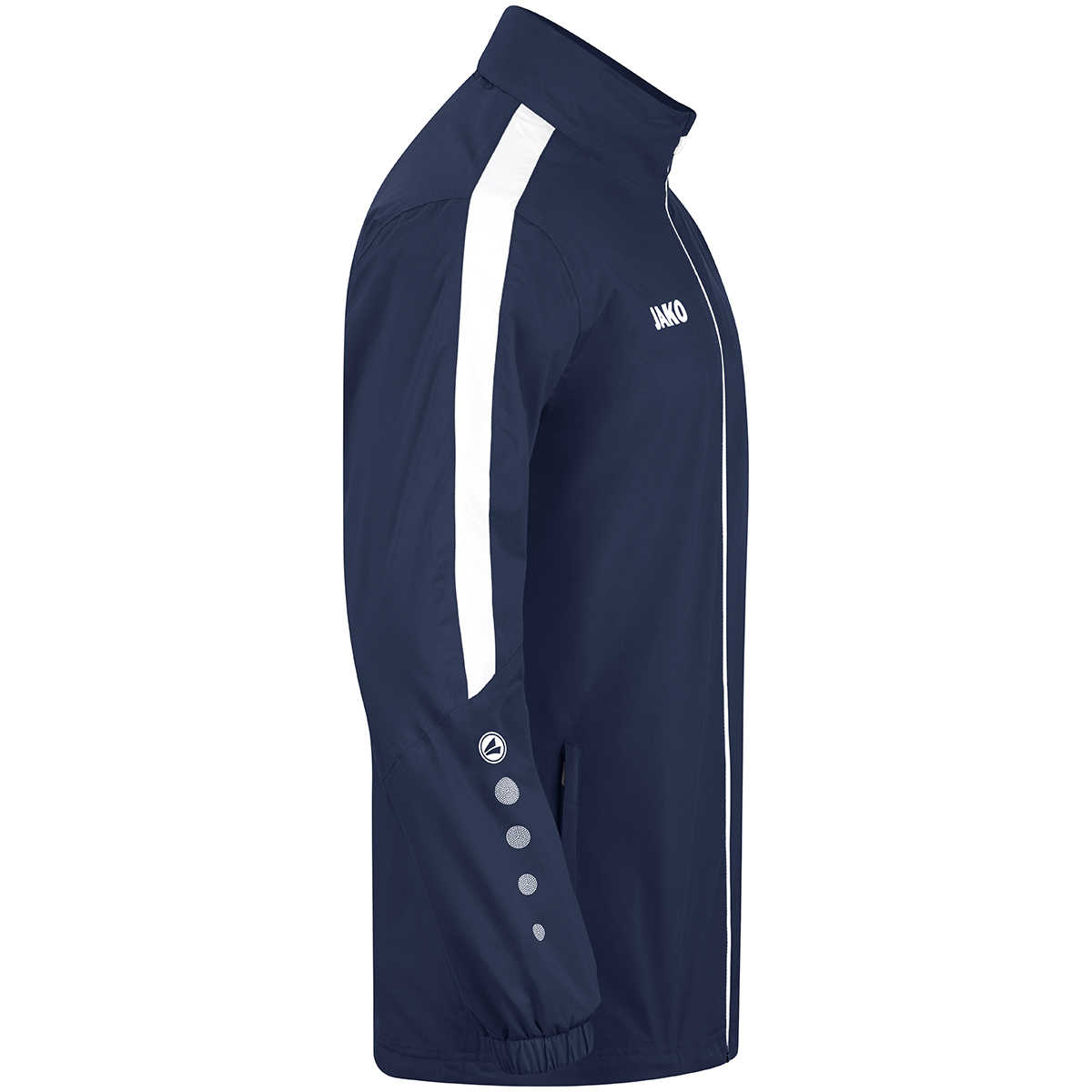 Product Image Variant 4