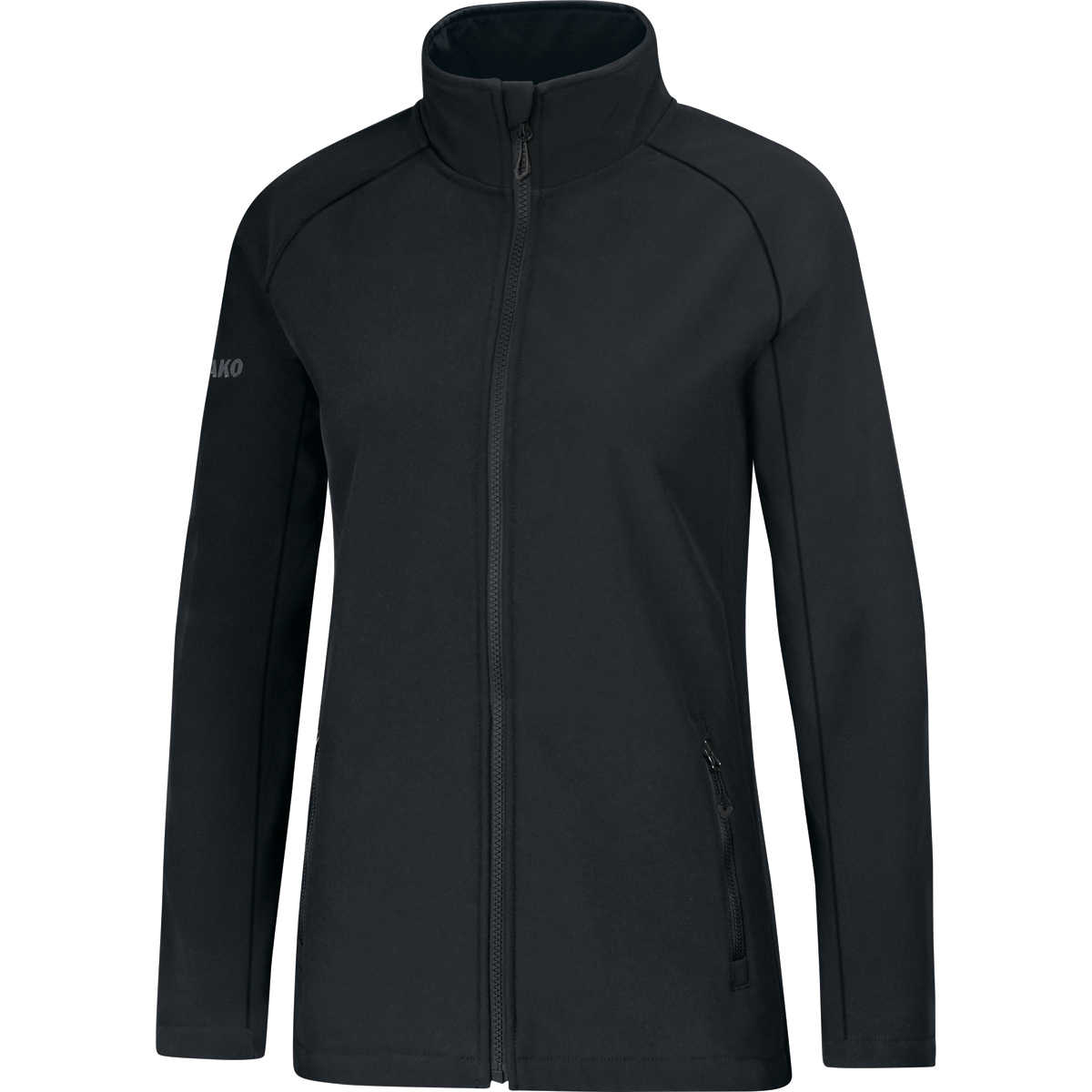 Product Image Variant 3