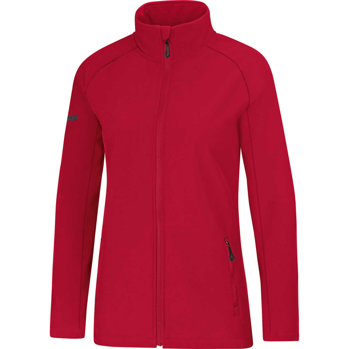 Product Image Variant 3