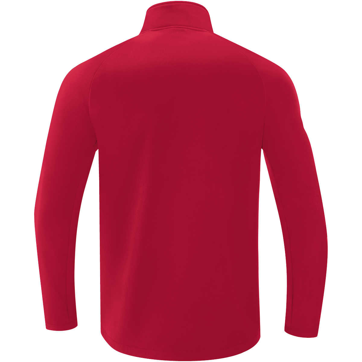 Product Image Variant 2
