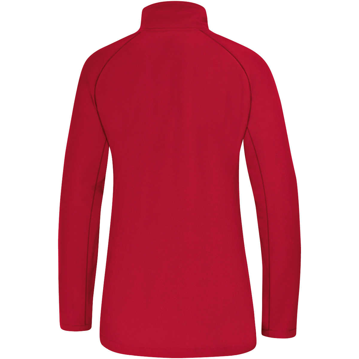 Product Image Variant 4