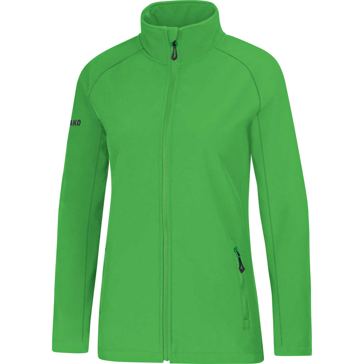 Product Image Variant 3