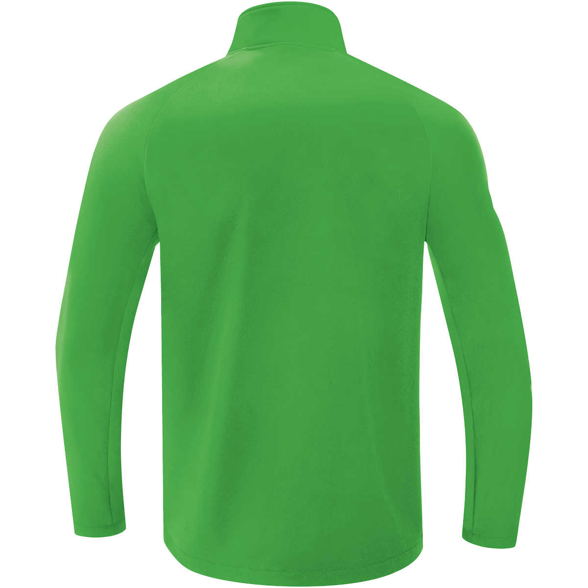 Product Image Variant 2