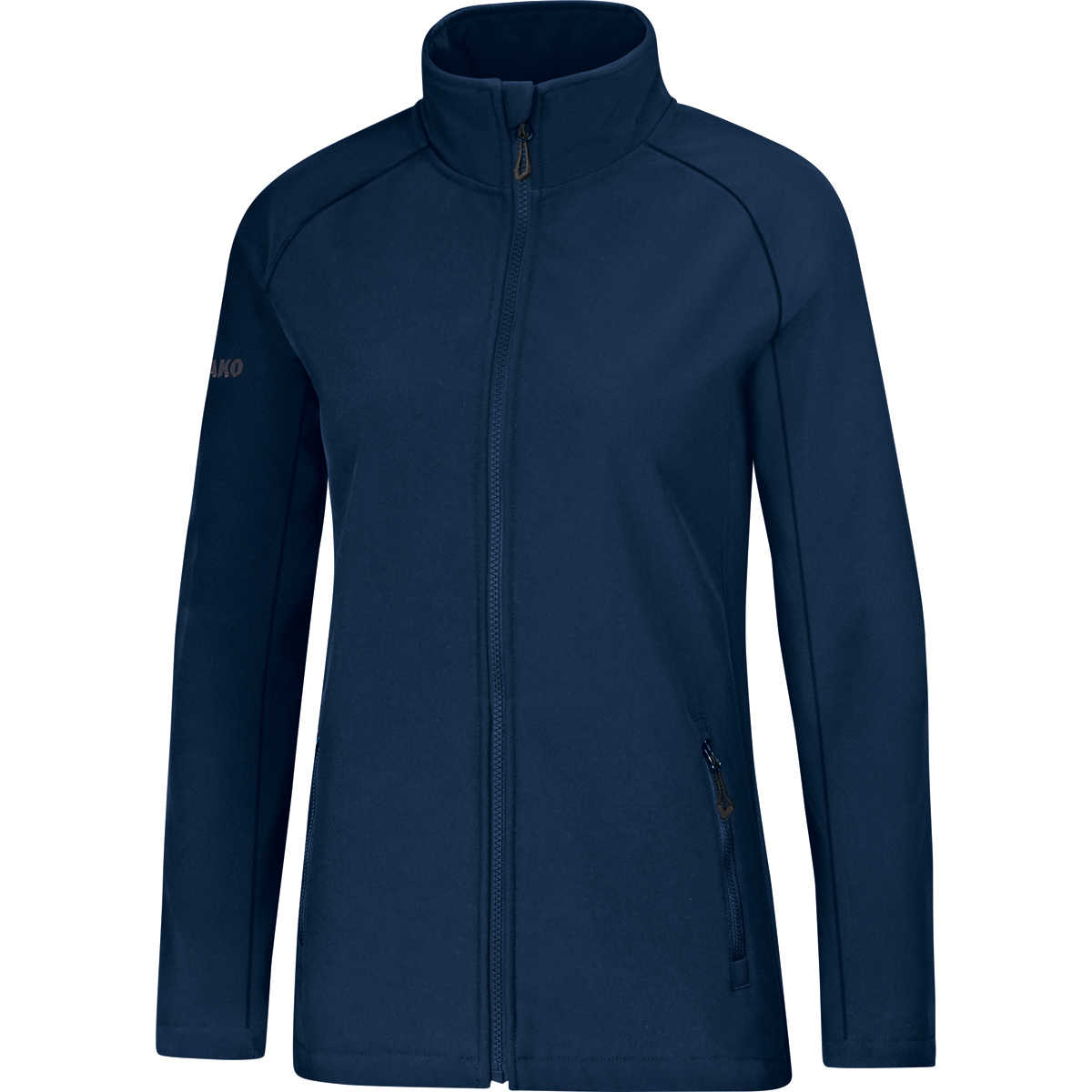 Product Image Variant 3
