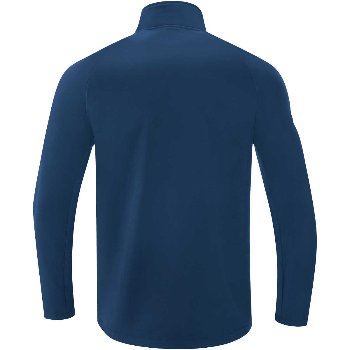 Product Image Variant 2