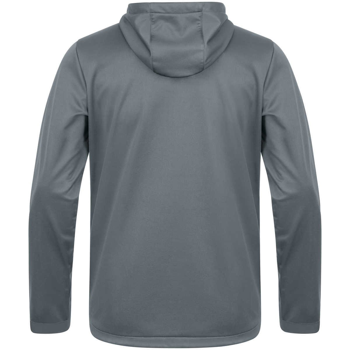 Product Image Variant