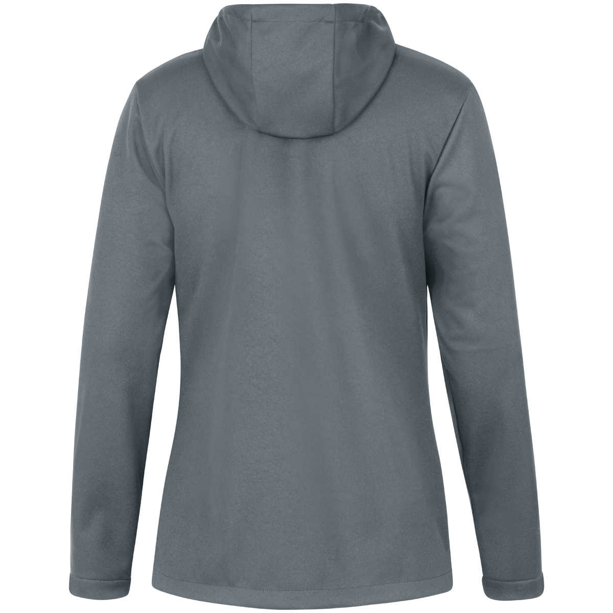 Product Image Variant